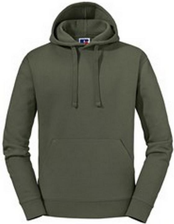Produktbild Russell Authentic Kapuzenpullover (XL)