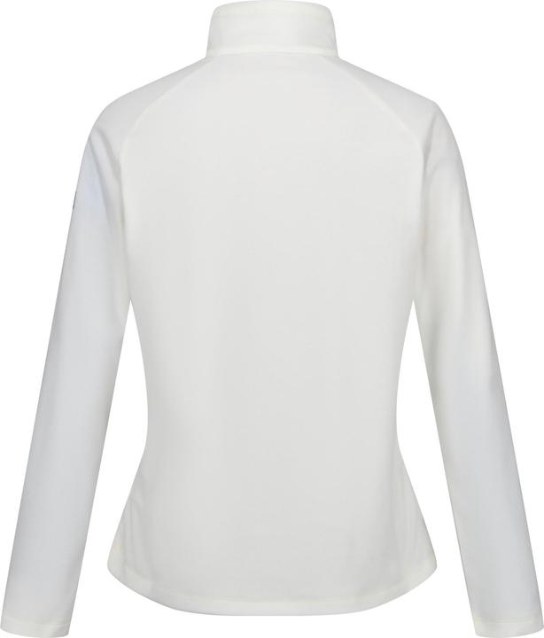Immagine prodotto Regatta Great Outdoors - Felpa a cerniera corta in pile - Donna (38)
