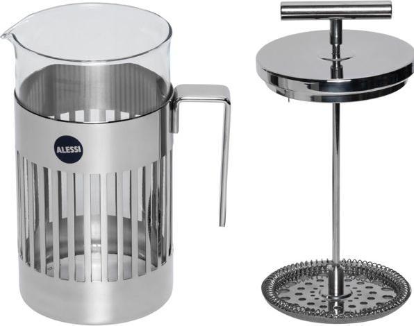 Produktbild Alessi Pressfilter (0.72 l)