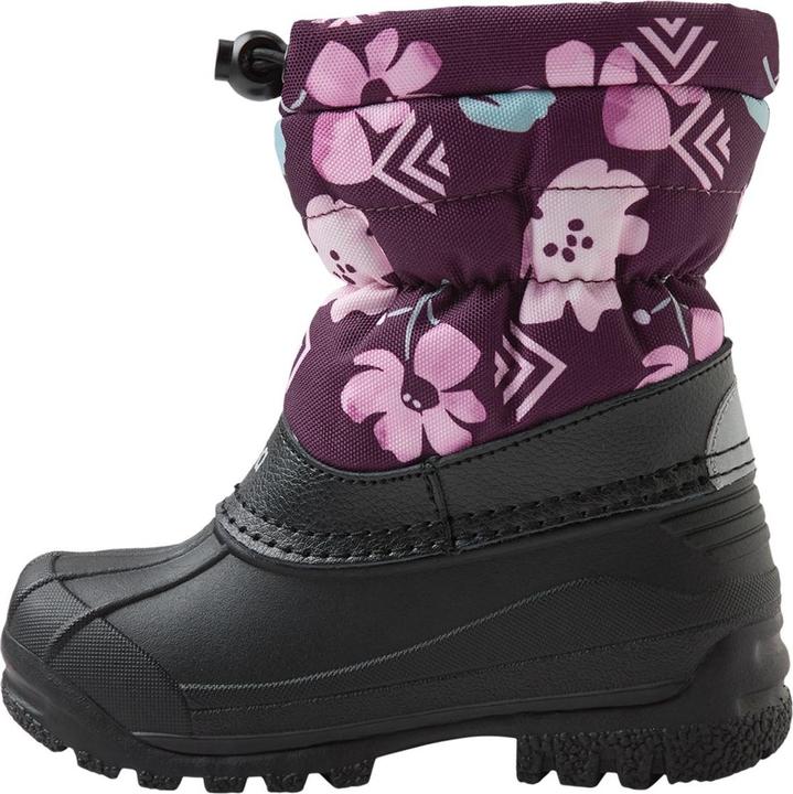 Image du produit Reima Bottes d'hiver (22)