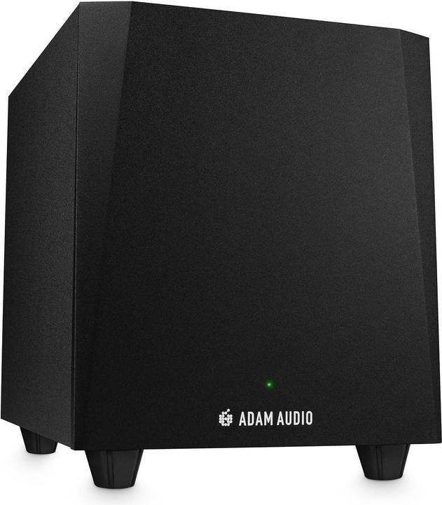 Adam Audio T10S (Subwoofer aktiv, 1 Stk.)