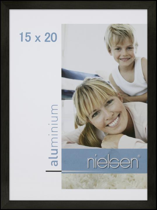 Produktbild Nielsen C2 (15 x 20 cm)