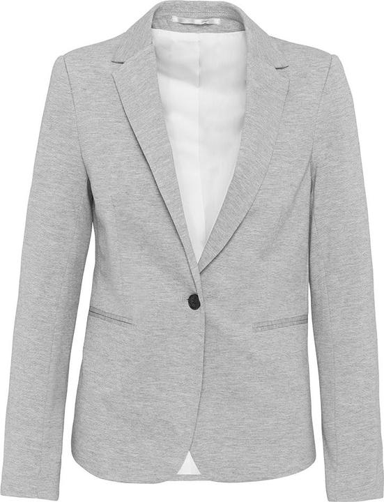 Image du produit Kariban Blazer (42)