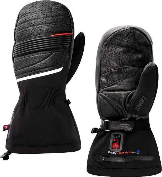 Lenz Heat Mitten 6.0 (M)