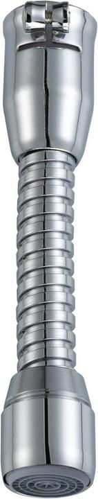 Actual product image Neoperl Cascade Y10-20mm