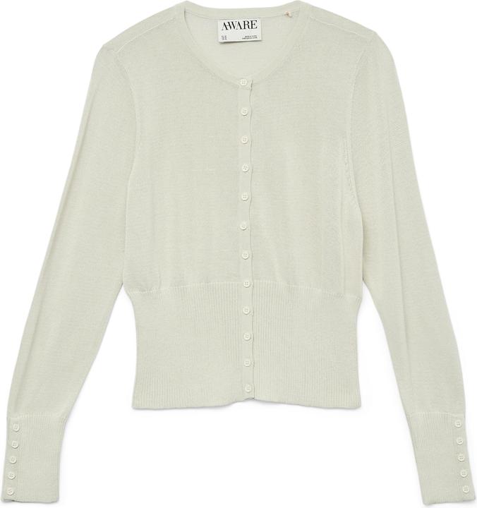 Actual product image Vero Moda VMPELIA Strickjacke Strickjacke (XL)