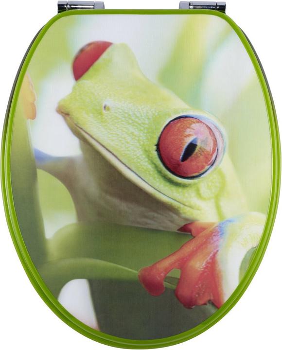 Mehrfarbig