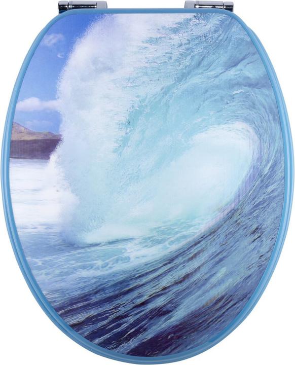 Diaqua Onda