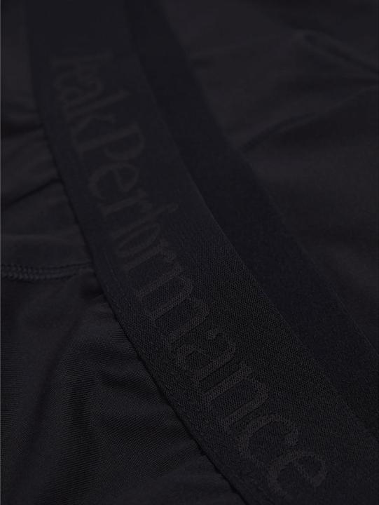 Produktbild Peak Performance Spirit Shorts John (XS)