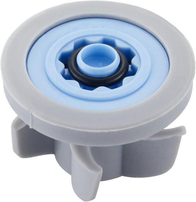 Produktbild Neoperl Wassersparer PCW-02