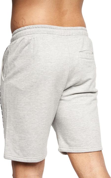 Image du produit Crosshatch Reginald Sweat à capuche et shortSet (XL)