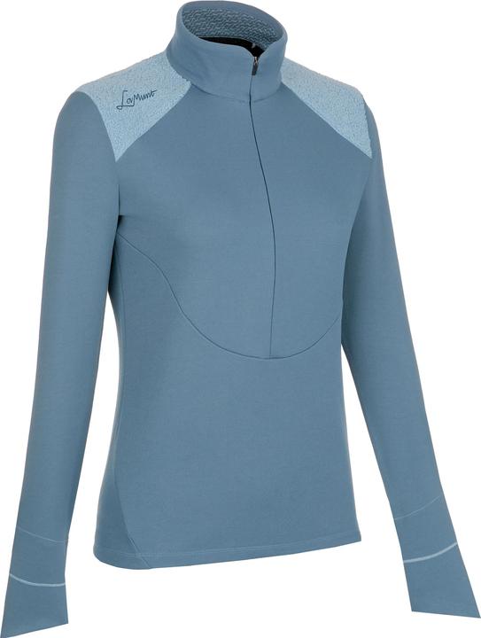 Lamunt Barbara Zip (L)