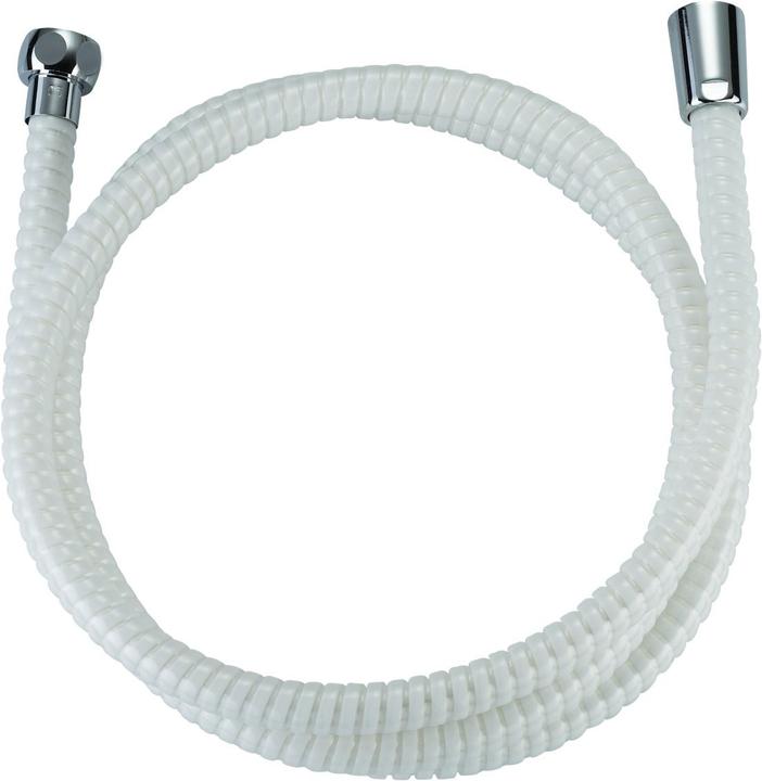 Diaqua Pantalon de douche (180 cm)