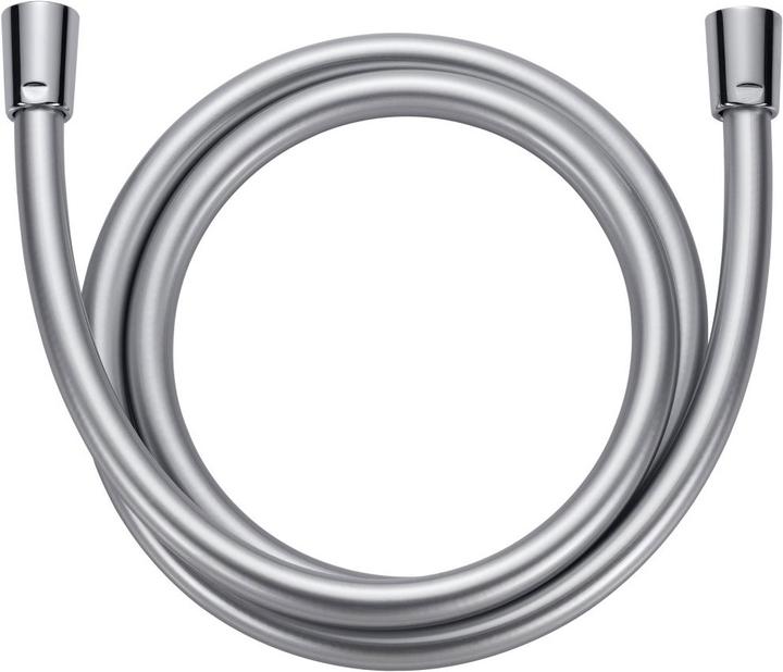 Diaqua Chromalux Supreme (150 cm)