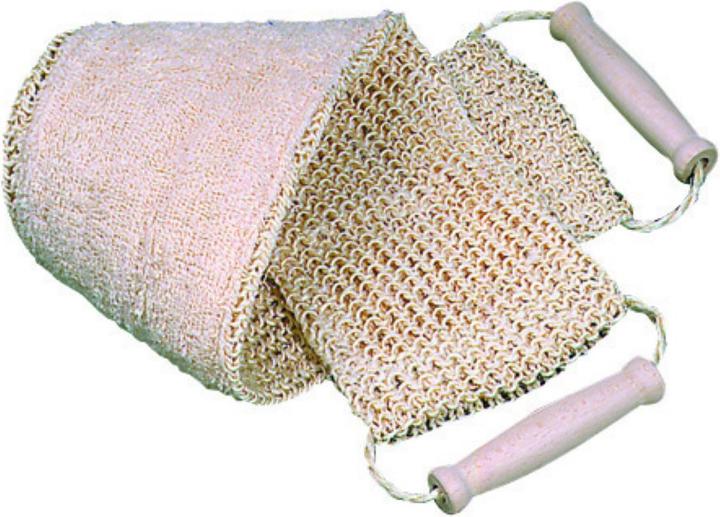 Ceinture de massage
