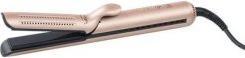 Produktbild Ultron AirFlux Dual Function Airflow Styler and Curling Iron by