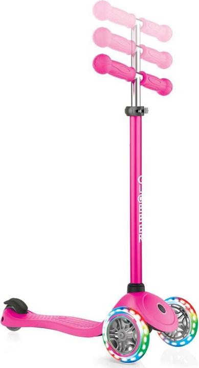 Actual product image Globber Primo