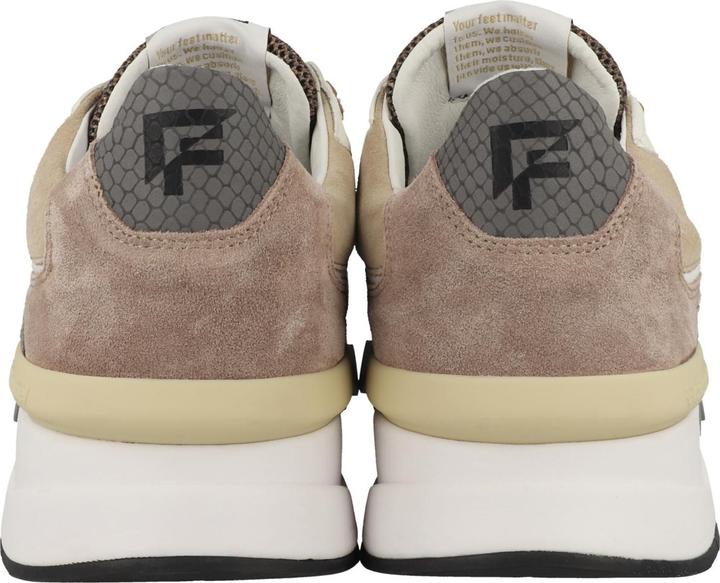Actual product image Floris van Bommel De Zager 02.63 - 64357 (41 1/3)