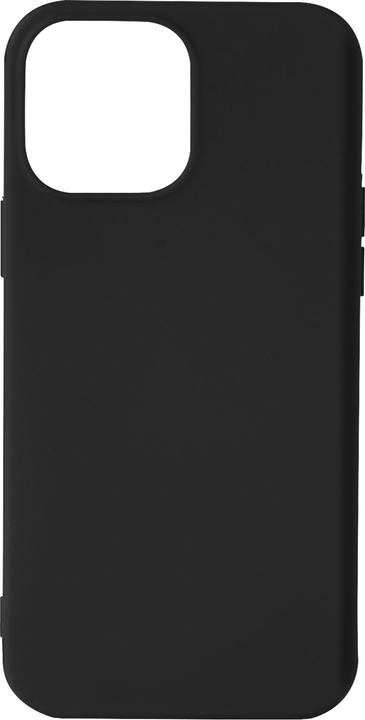 Actual product image Avizar Fast Series (Apple iPhone 13 Pro Max)