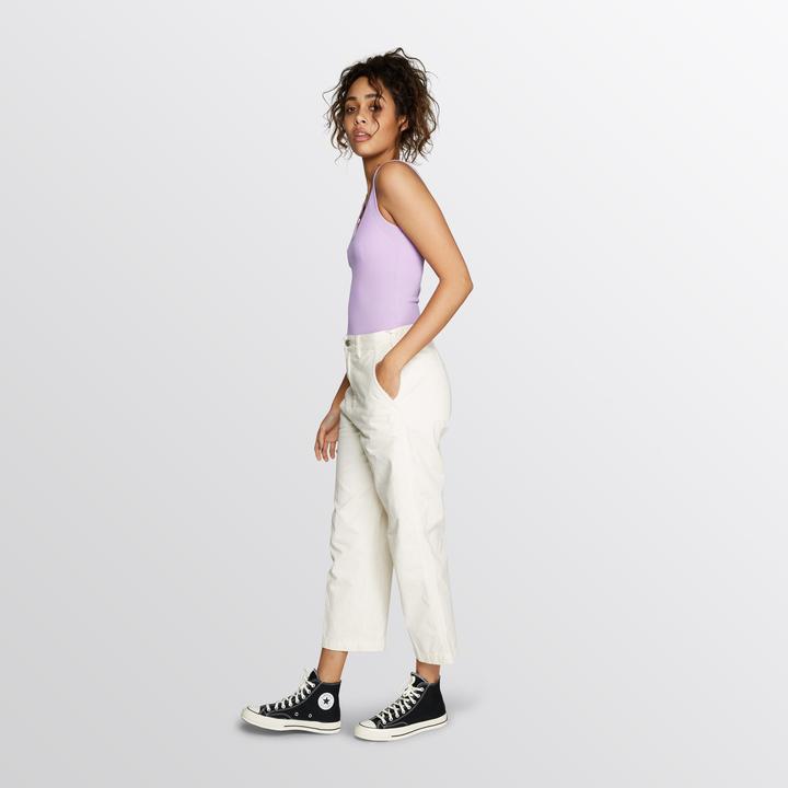 Immagine prodotto Mystic Honest Singlet (XS)