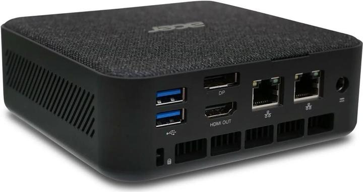 Produktbild Acer Revo RB102 (Intel Core i5-1334U, 16 GB, 512 GB, Intel Iris Graphics)
