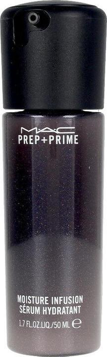 Produktbild MAC Cosmetics Prep + Prime Moisture Infusion (50 ml)