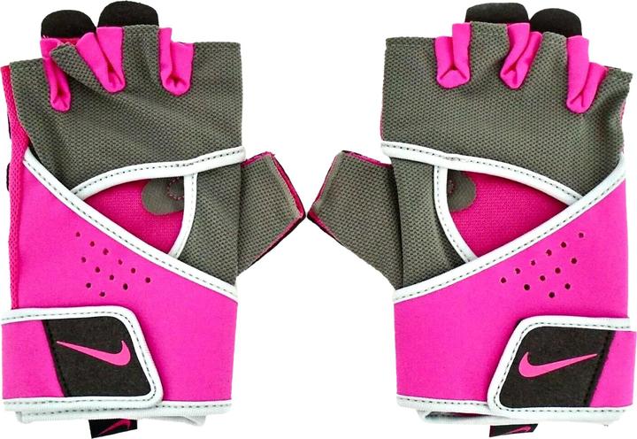 Image du produit Nike Gym Premium Sport Gants sans doigts (XS)