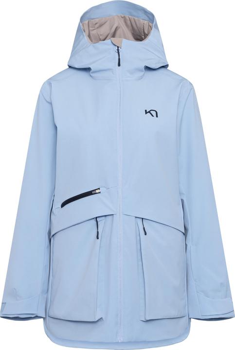 Produktbild Kari Traa Therese Jacket (XS)