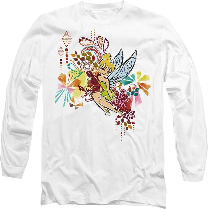 Disney Interactive Studios TShirt