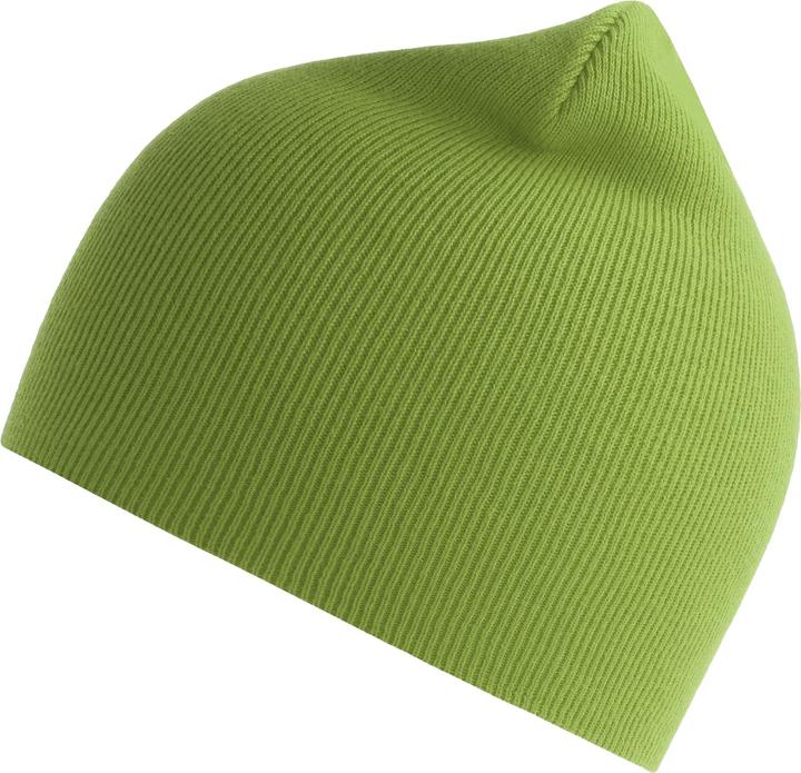 Immagine prodotto Atlantis Yala Berretto Adulto Unisex