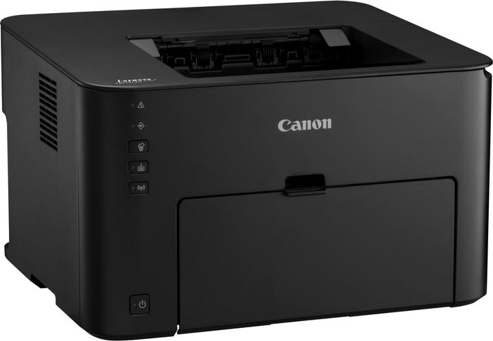 Produktbild Canon i-SENSYS LBP151dw 27ppm/1200x1200dpi (0568C001) (Laser)