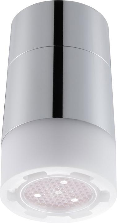 Produktbild Diaqua LED-Strahlregler