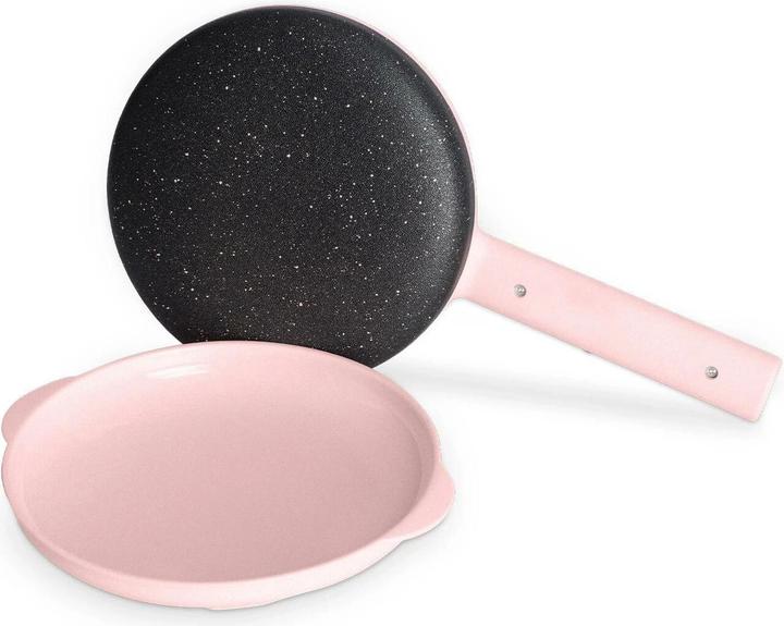 Immagine prodotto Create Creatore di crêpe