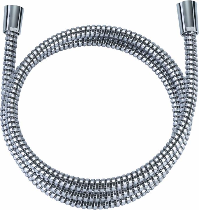 Diaqua Tuyau d'économie d'eau Spirale (150 cm)