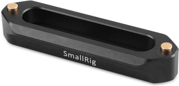 Image du produit SmallRig Rail de sécurité à dégagement rapide 7 cm (Accessoires vidéo divers)