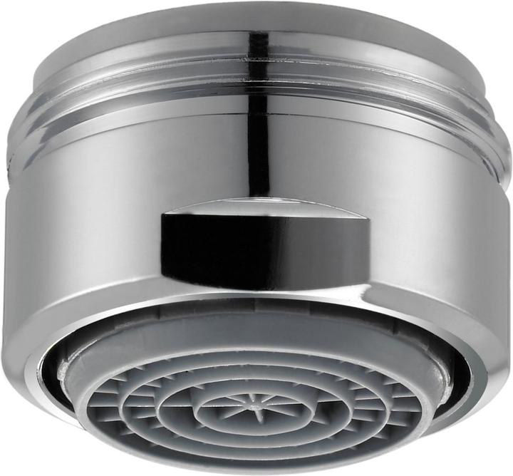 Neoperl CASCADE SLC AC PCA Aeratore cromato/1 pezzo