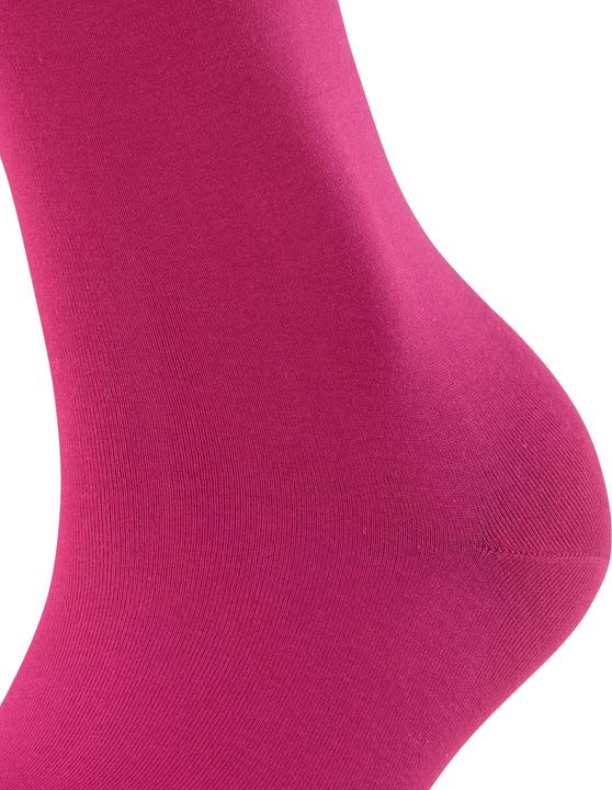 Produktbild Falke W's Cotton Touch (Einzelpack, 39 - 42)