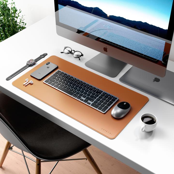 Produktbild Satechi Deskmate (Wide)
