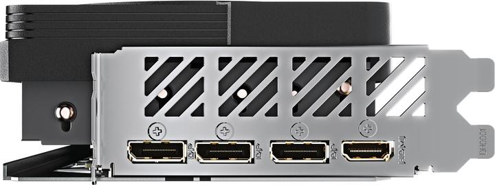Immagine prodotto Gigabyte GeForce RTX 4070 Ti Super Windforce MAX OC (16 GB)