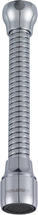 Produktbild Neoperl Honeycomb PCA Strahlregler