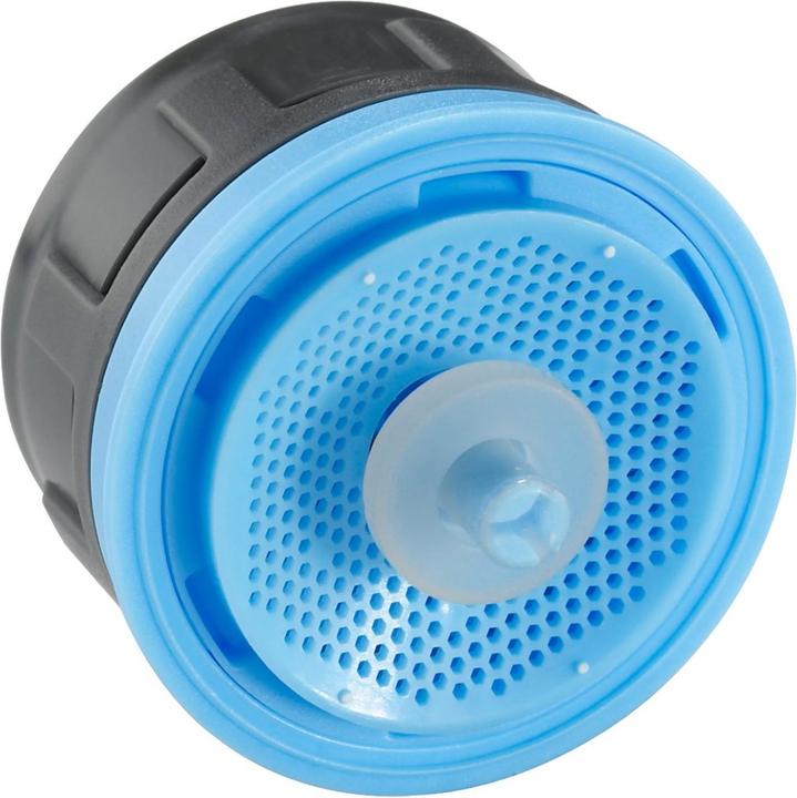 Immagine prodotto Neoperl Cascata SLC AC interno