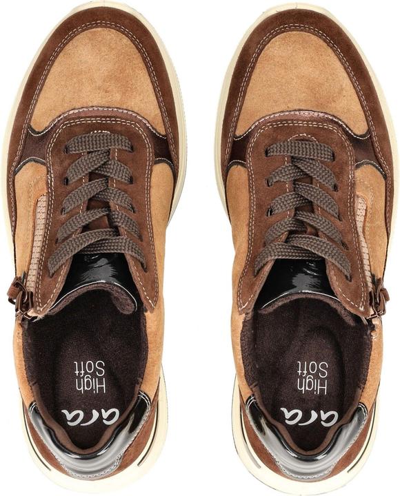 Image du produit Ara Sneaker (41)
