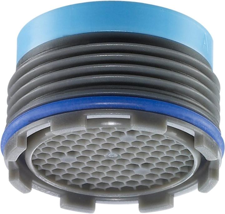 Neoperl Aérateur CACHÉ PL HONEYCOMB