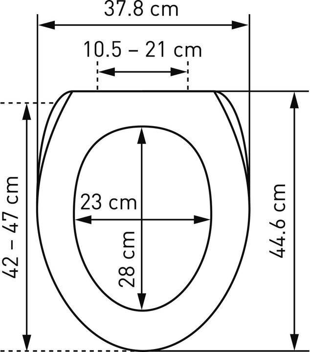 Image du produit Diaqua Rotin