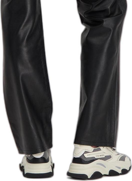 Produktbild Steve Madden sneakers für damen possession-e (41)