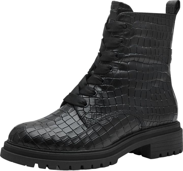 Image du produit Tamaris Bottines (39)