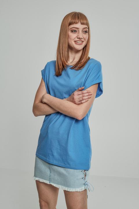 Actual product image Urban Classics tee (XS)