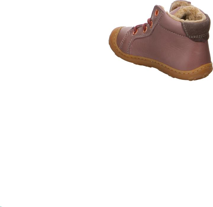 Image du produit Pepino Georgie du Kid (23)
