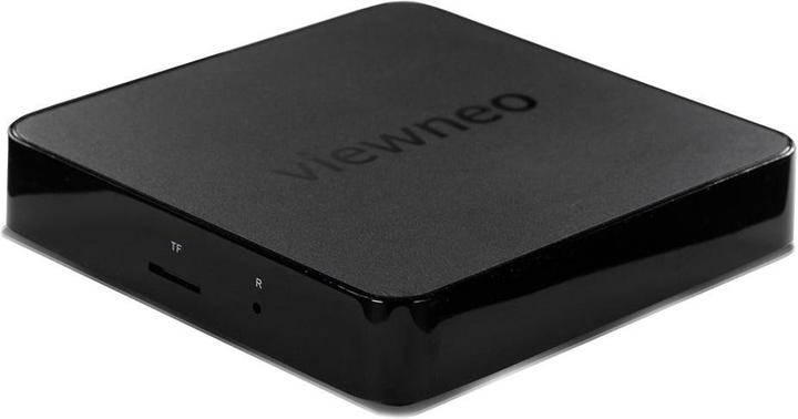 Produktbild Viewneo Digital Signage Player 4K SignageBox II