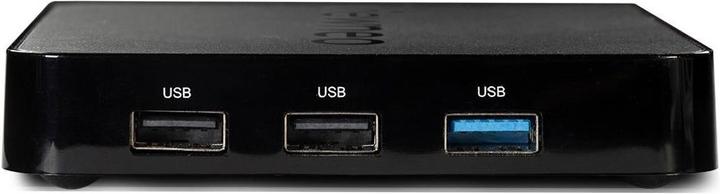 Produktbild Viewneo Digital Signage Player 4K SignageBox II